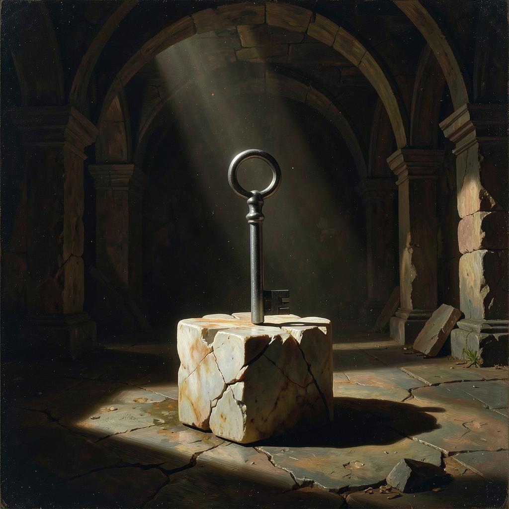 SOMETHING TO PROVE artwork