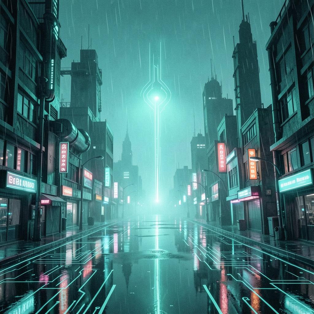 Song Cover Image