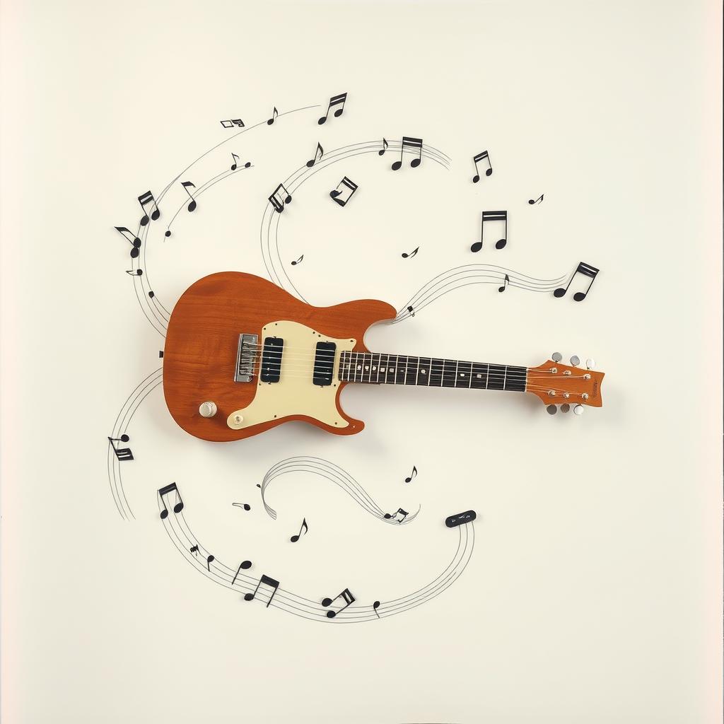 Persona image for Male Gravelly voice