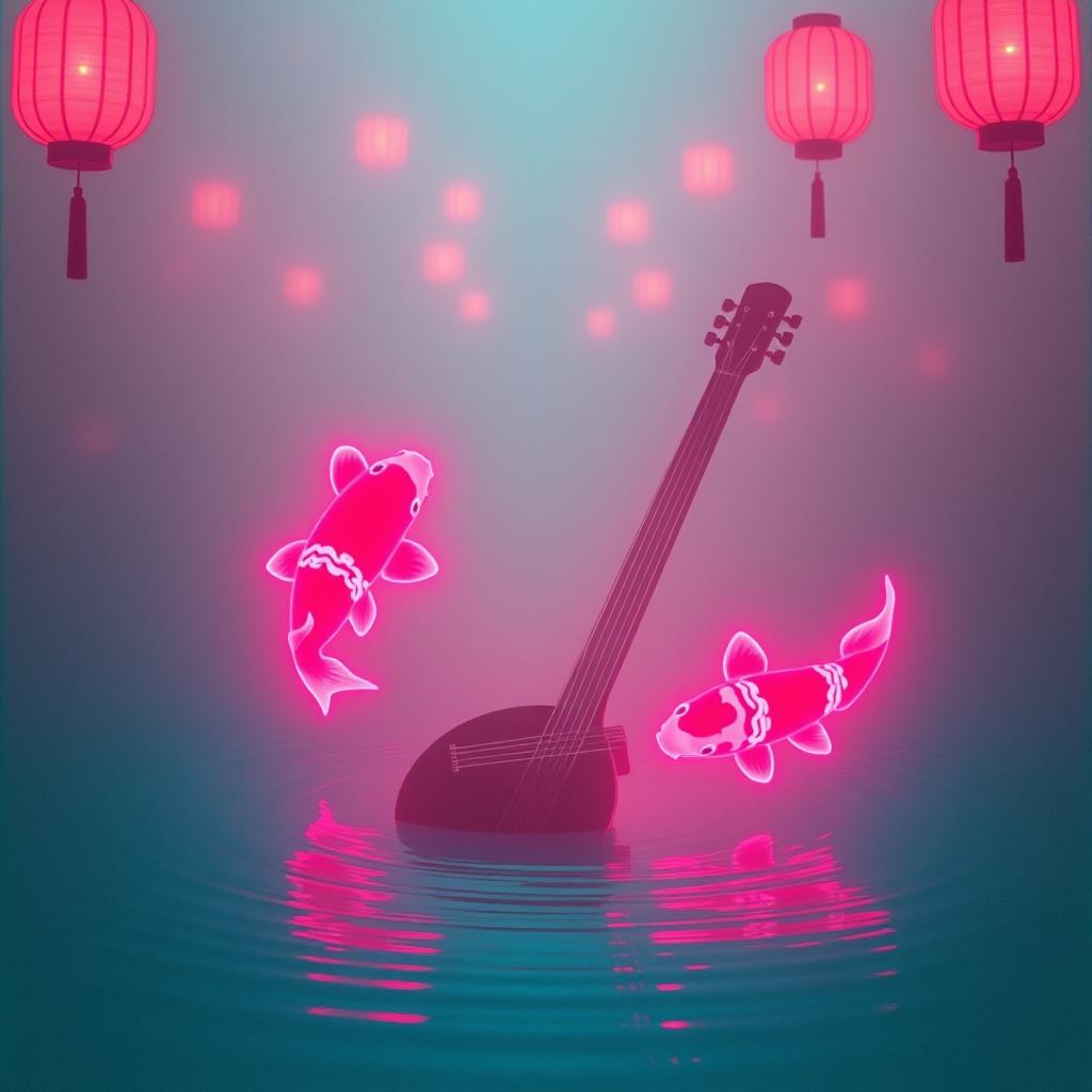 Persona image for Barおっかさん