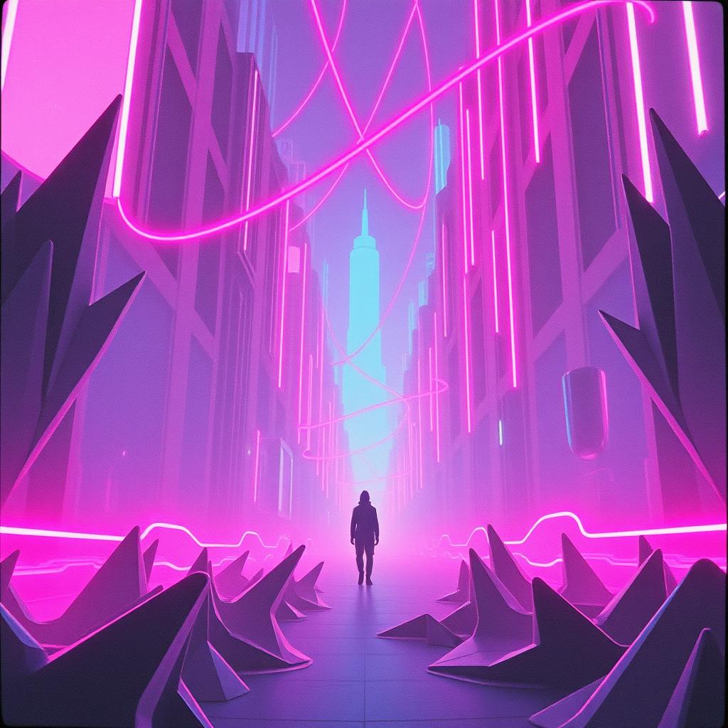 Persona image for Untitled Persona