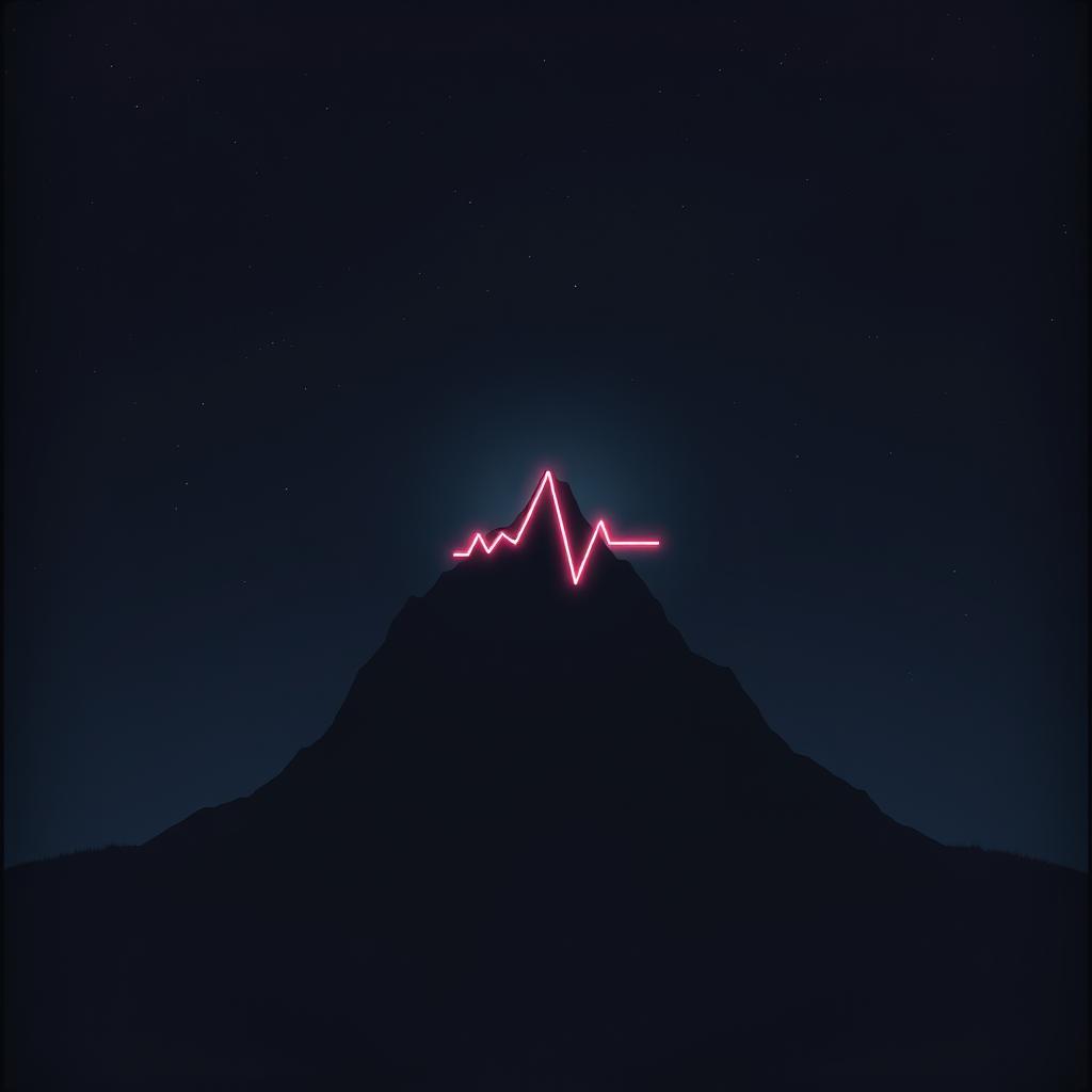 Persona image for DollX 