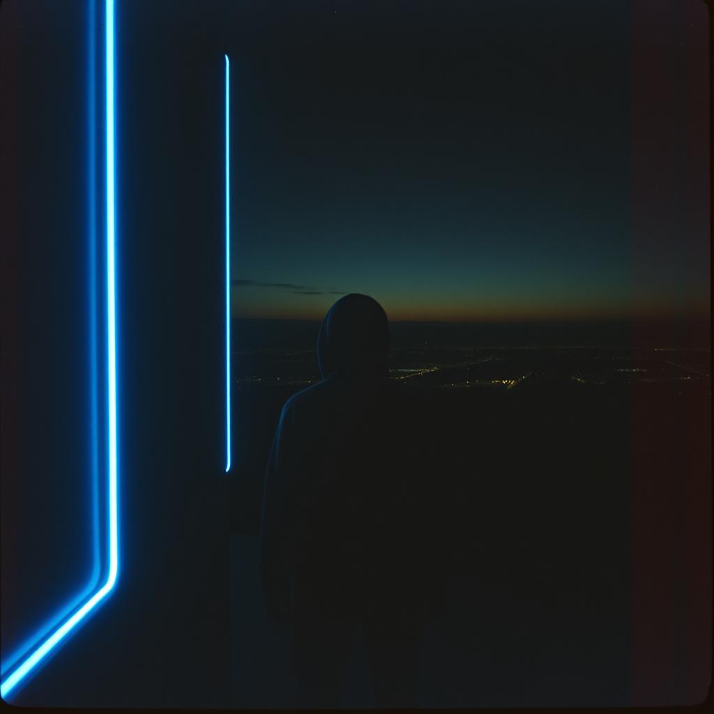Persona image for Nova