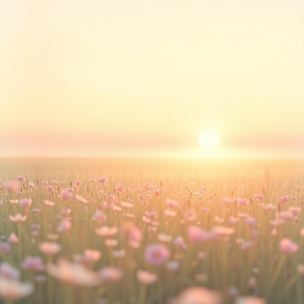 Image for «Вплетаю в мелодию шёпот цветущей акации» трек-1