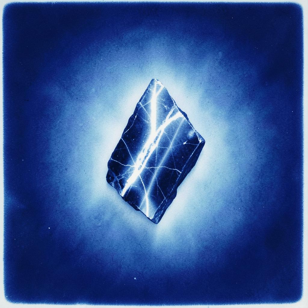 Lift Us Up artwork
