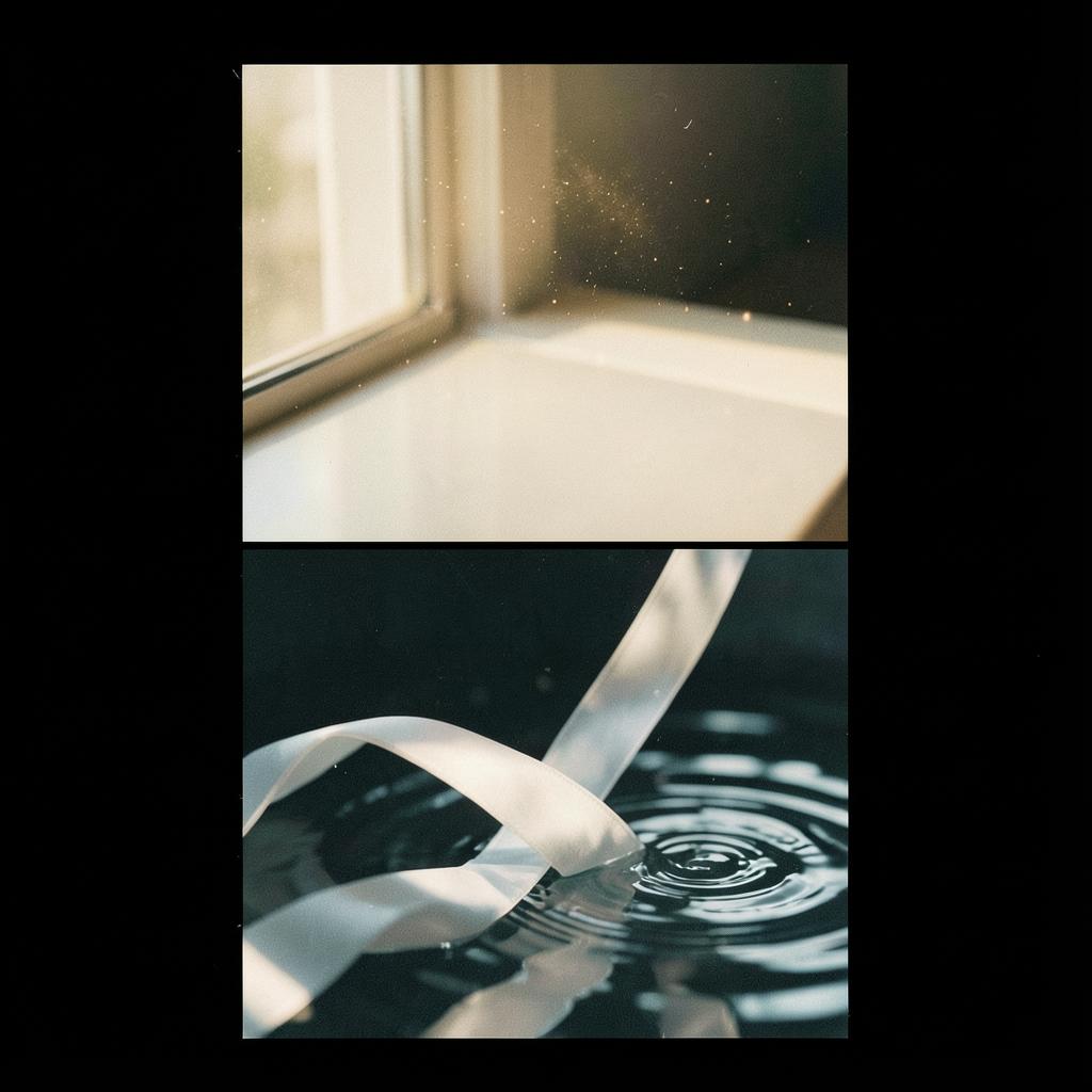 Todo Va a Fluir artwork