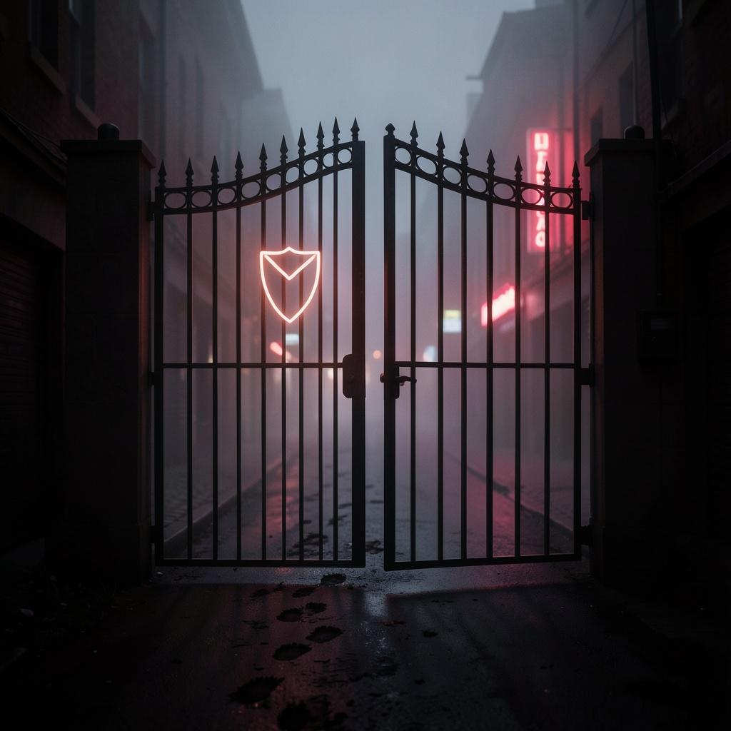 Song Cover Image