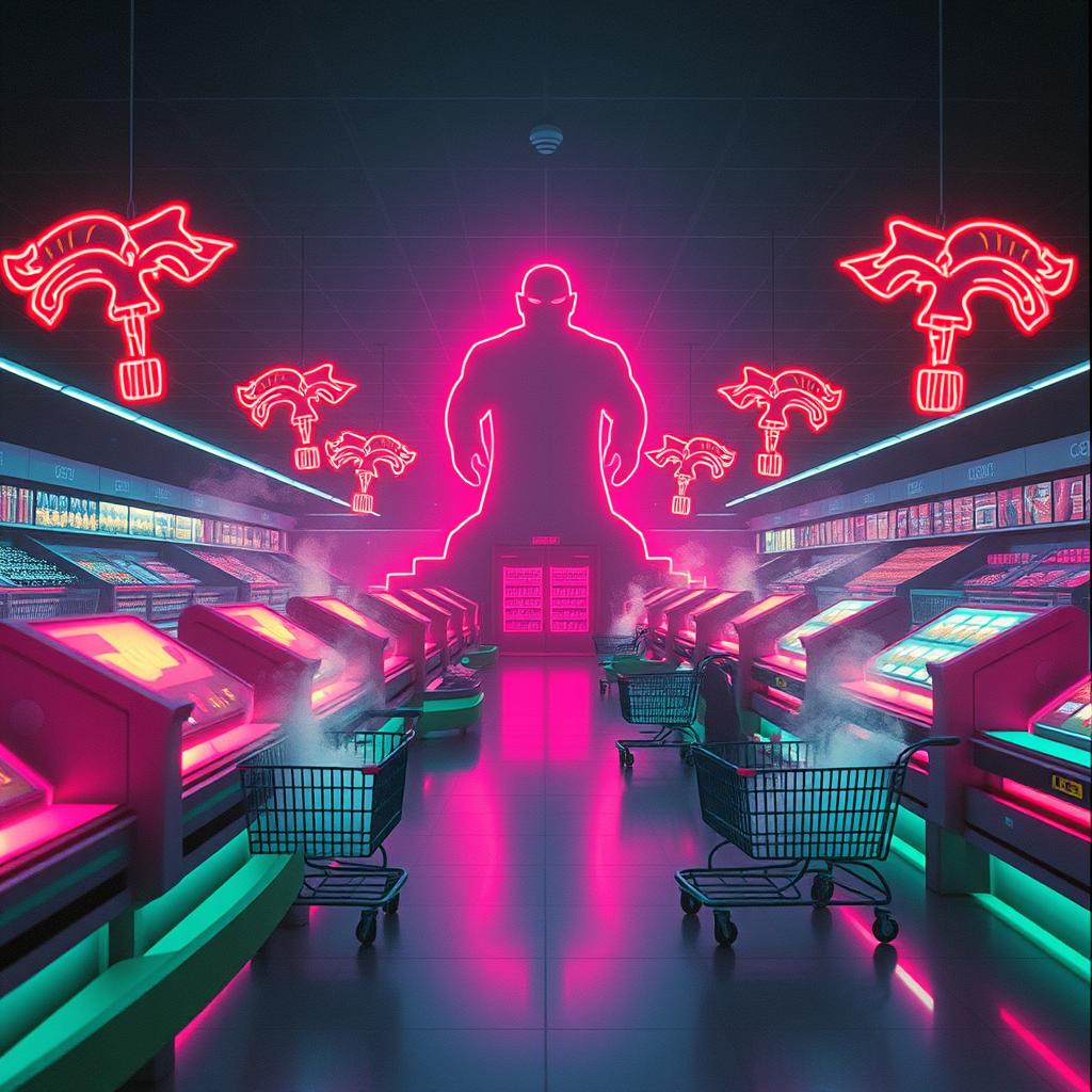 Magazin: Reignited [Bonus Tracks]