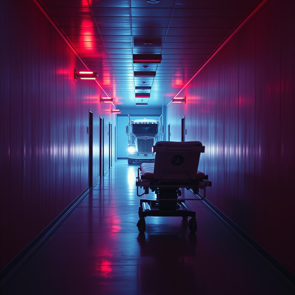 Voice image for [:P1CX679Y:]