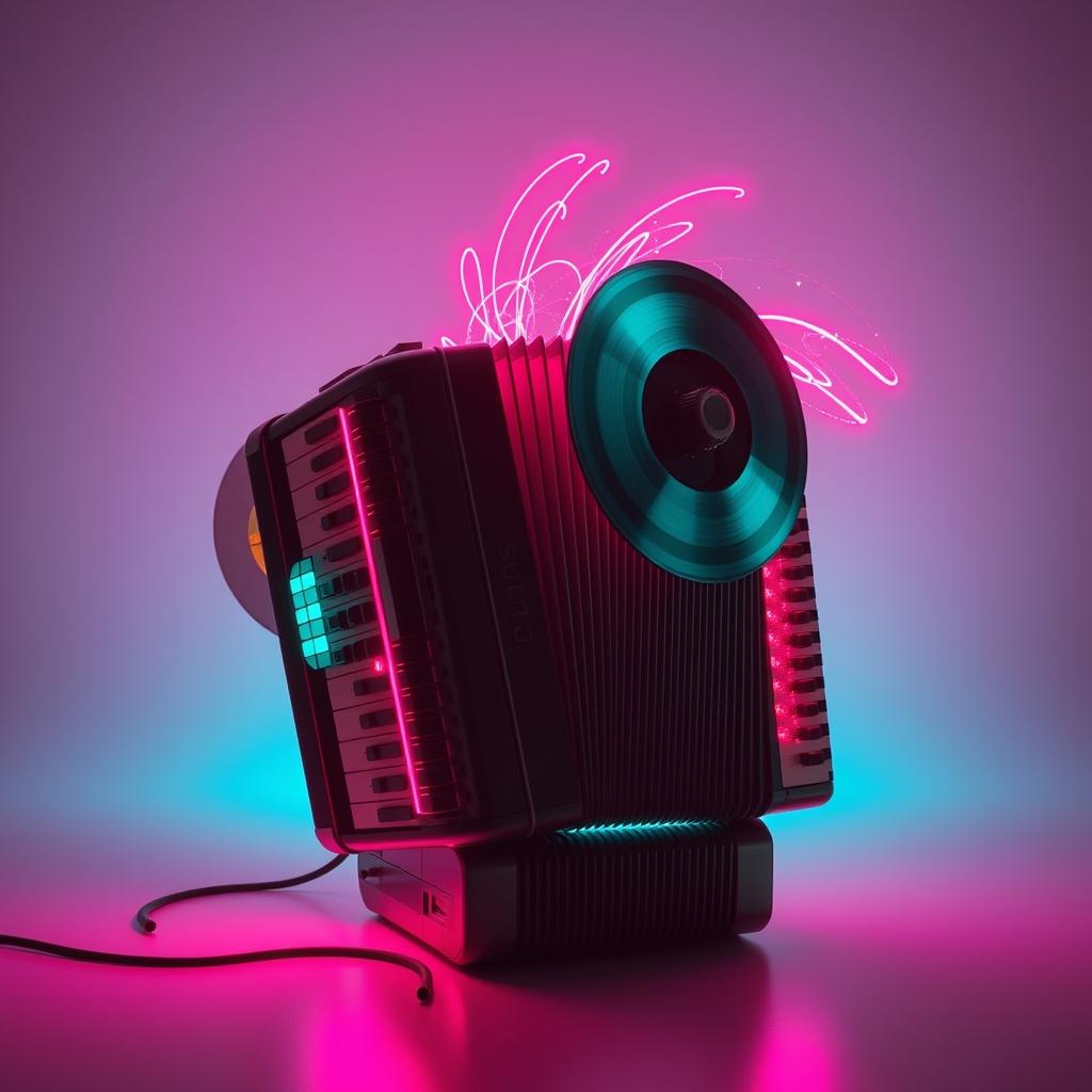 accordion 3