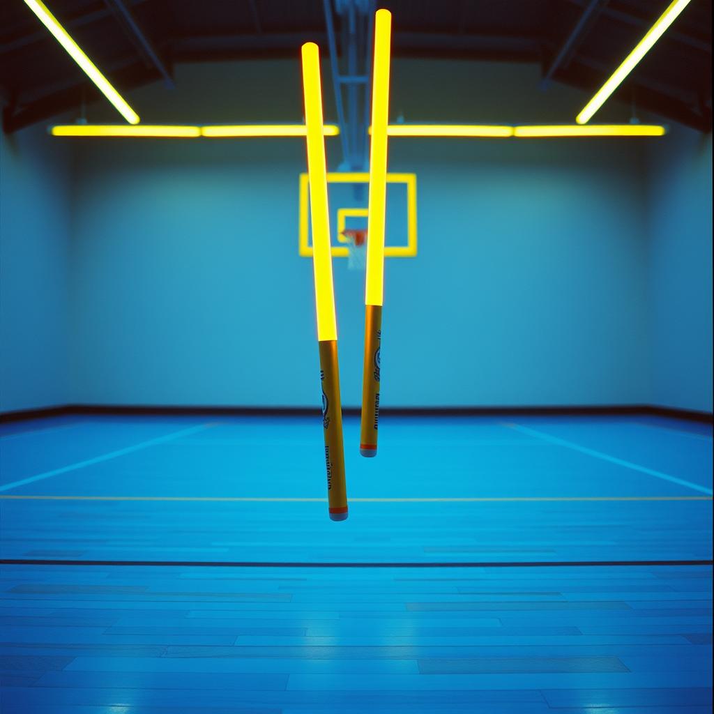 Pump Up the Beat artwork