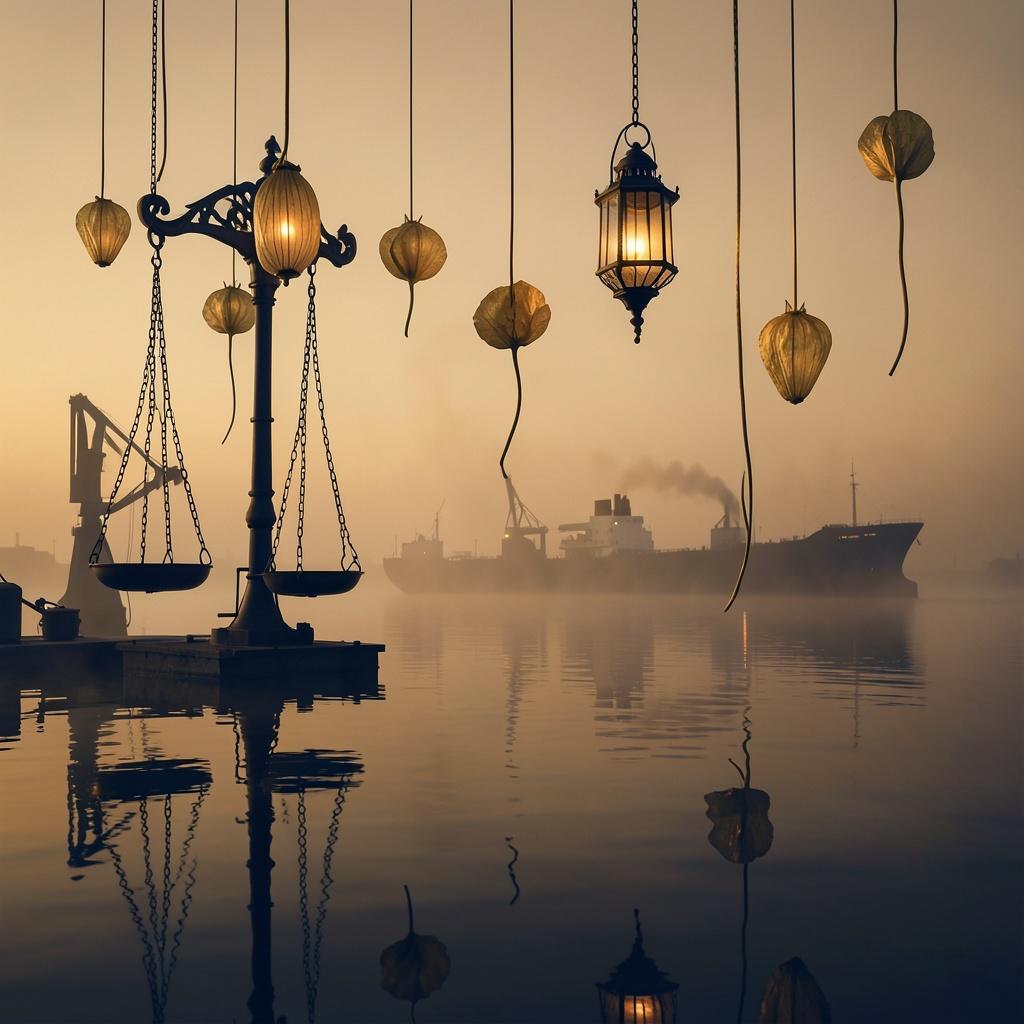 opium at high tide (Remastered) artwork