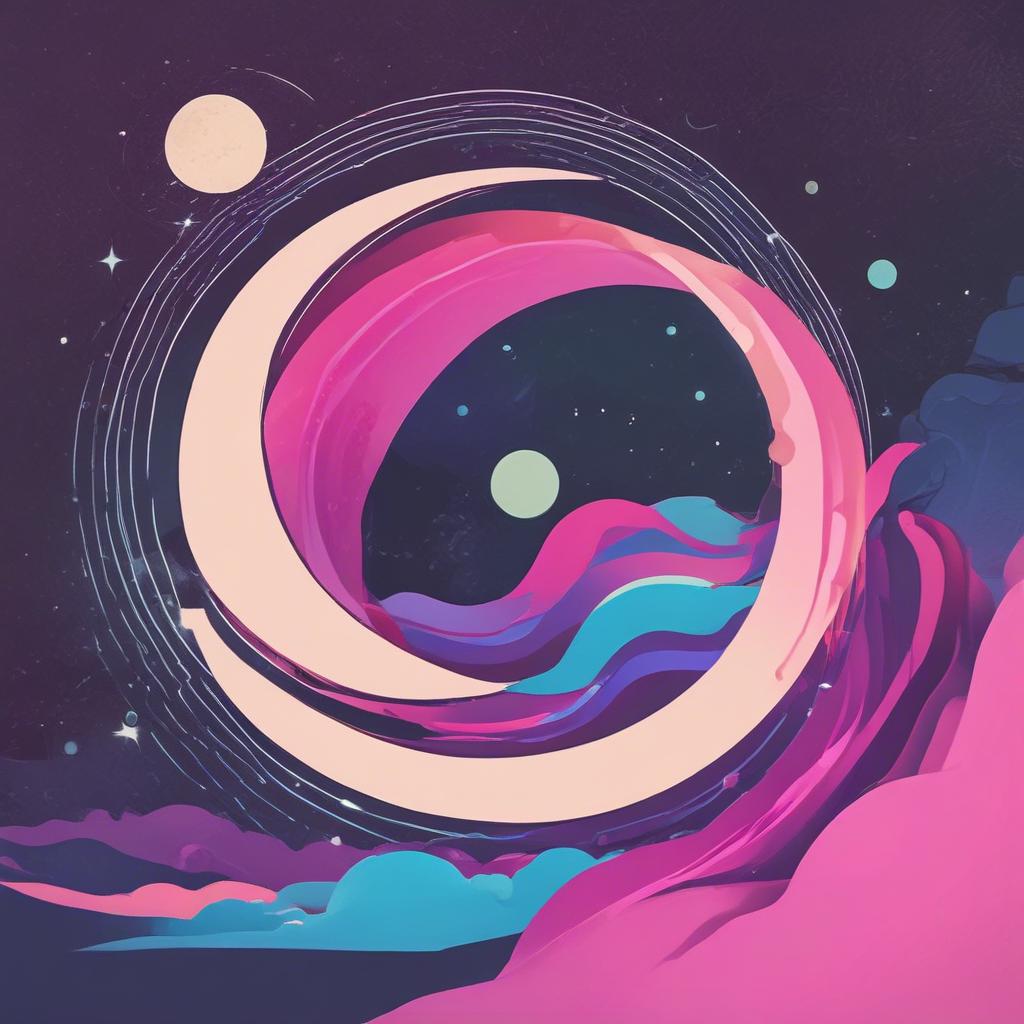 Image for just for fun songs