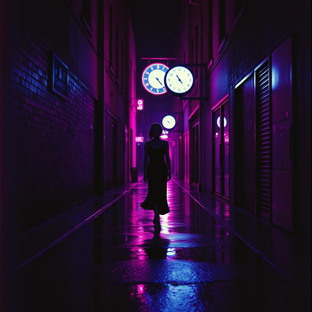 Persona picture for ZombinAI