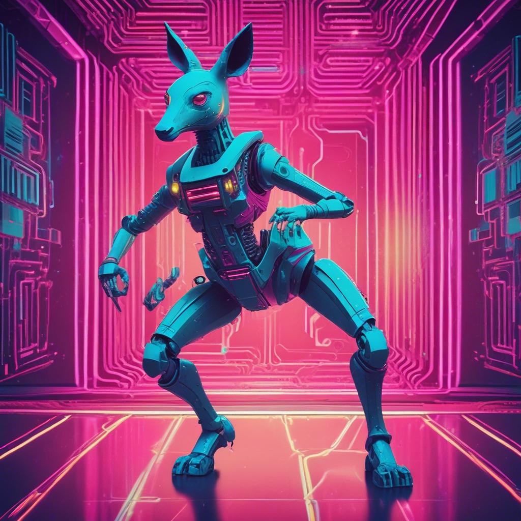 Image for My Original Character's