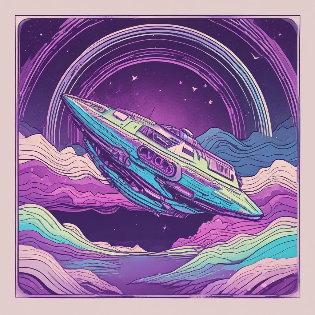Song Cover Image