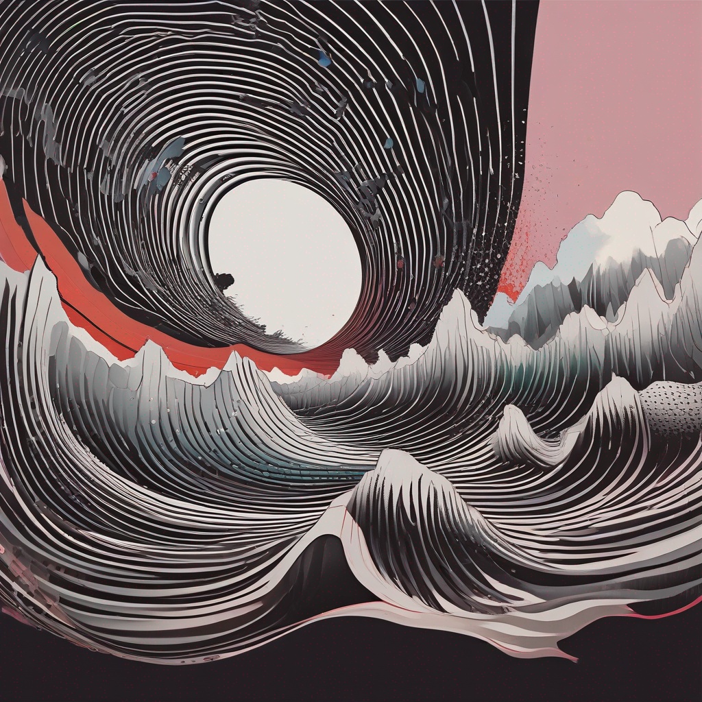 Image for 「 M.D.P 」