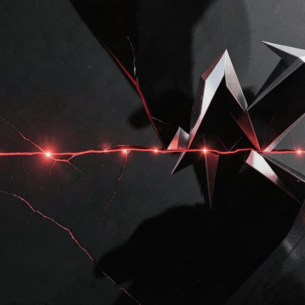 Song Cover Image