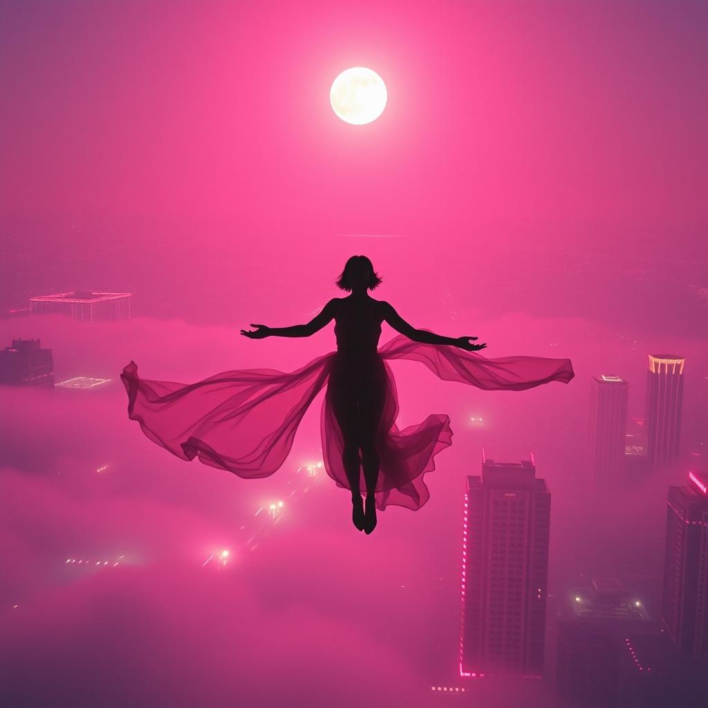 Persona image for Ariana