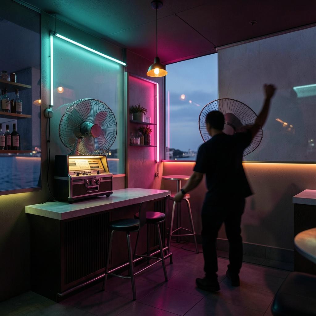 Song Cover Image