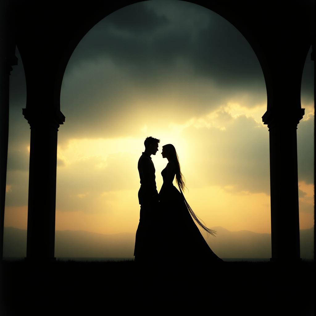 Persona image for Untitled Persona