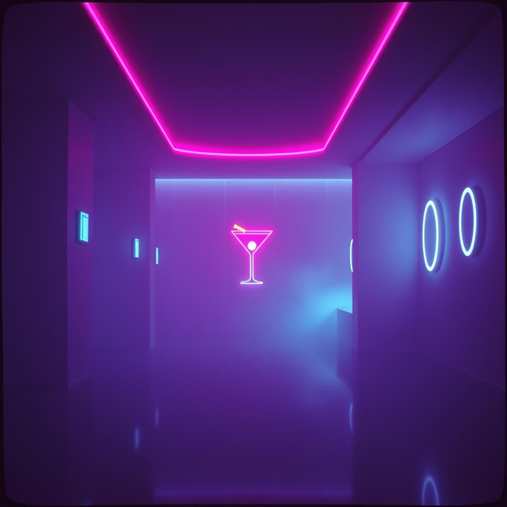 Persona image for Claud_e