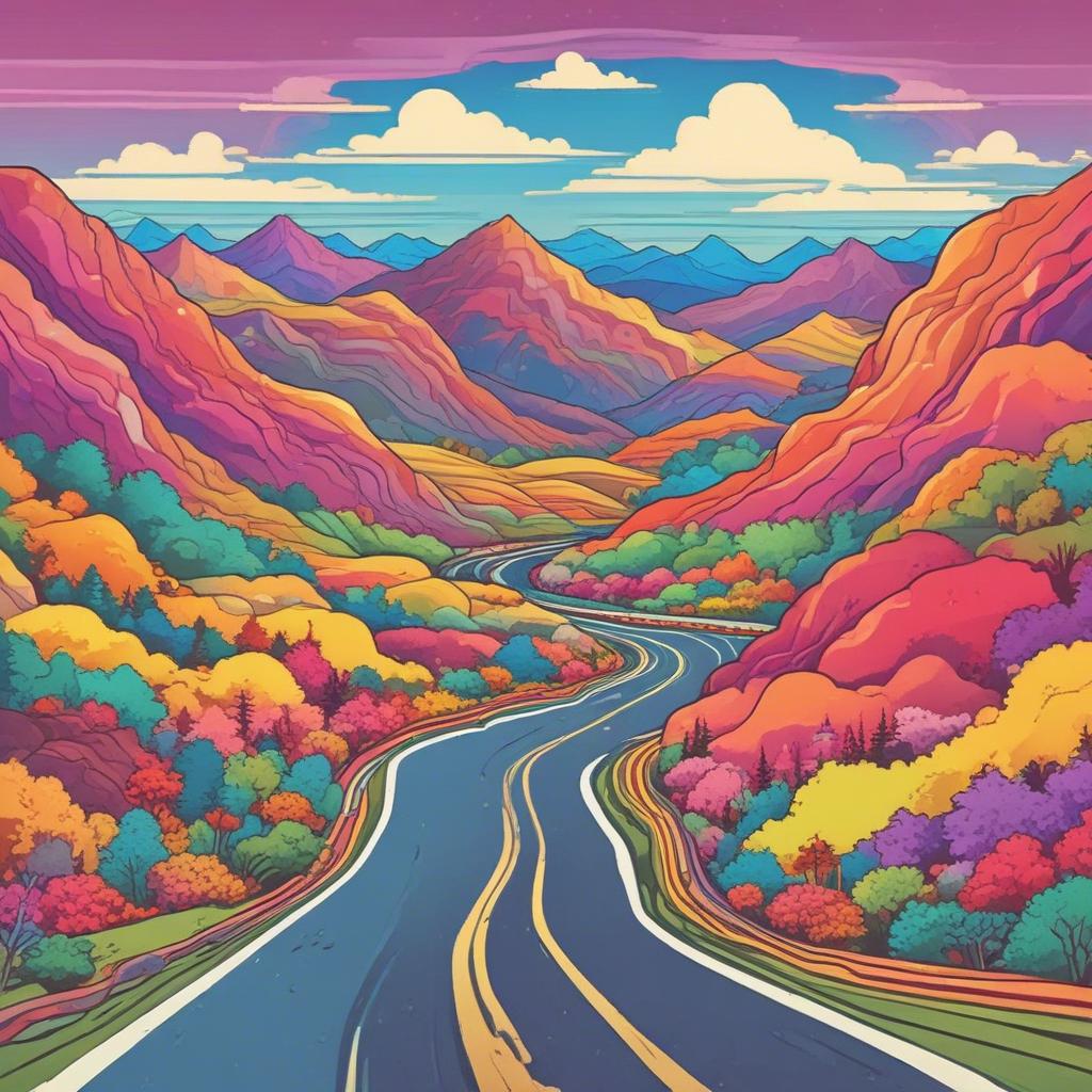 Image for My followers songs