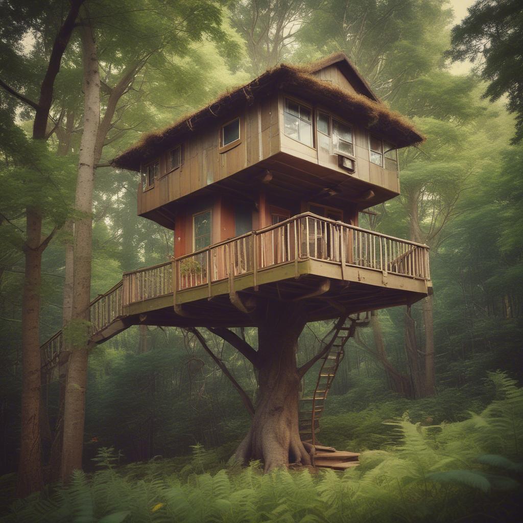 Indie Folk 045 artwork