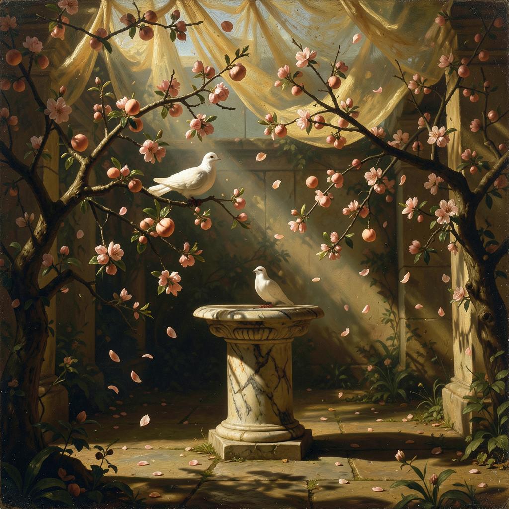 WISH YOU HAPPINESS ALWAYS artwork