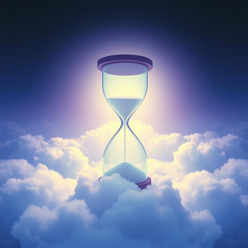 Image for I Always Loved You