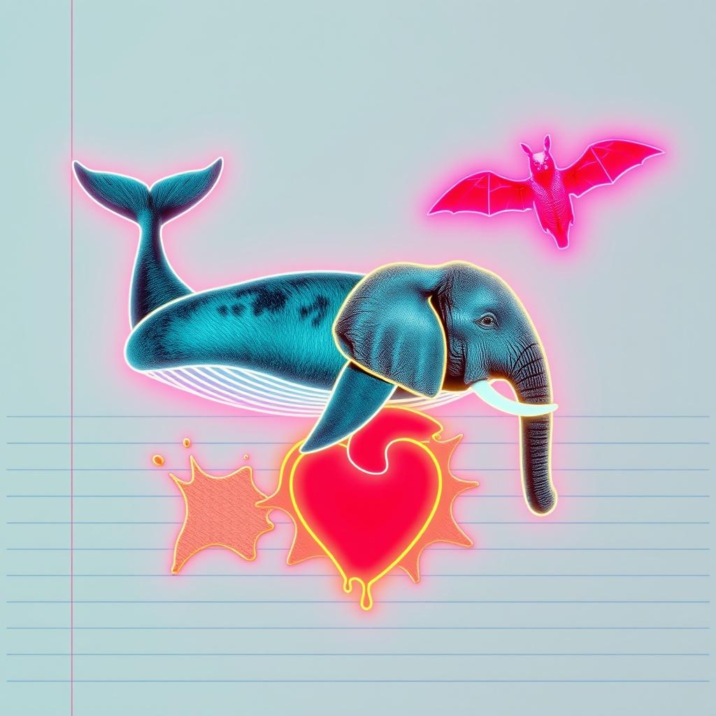 Song Cover Image