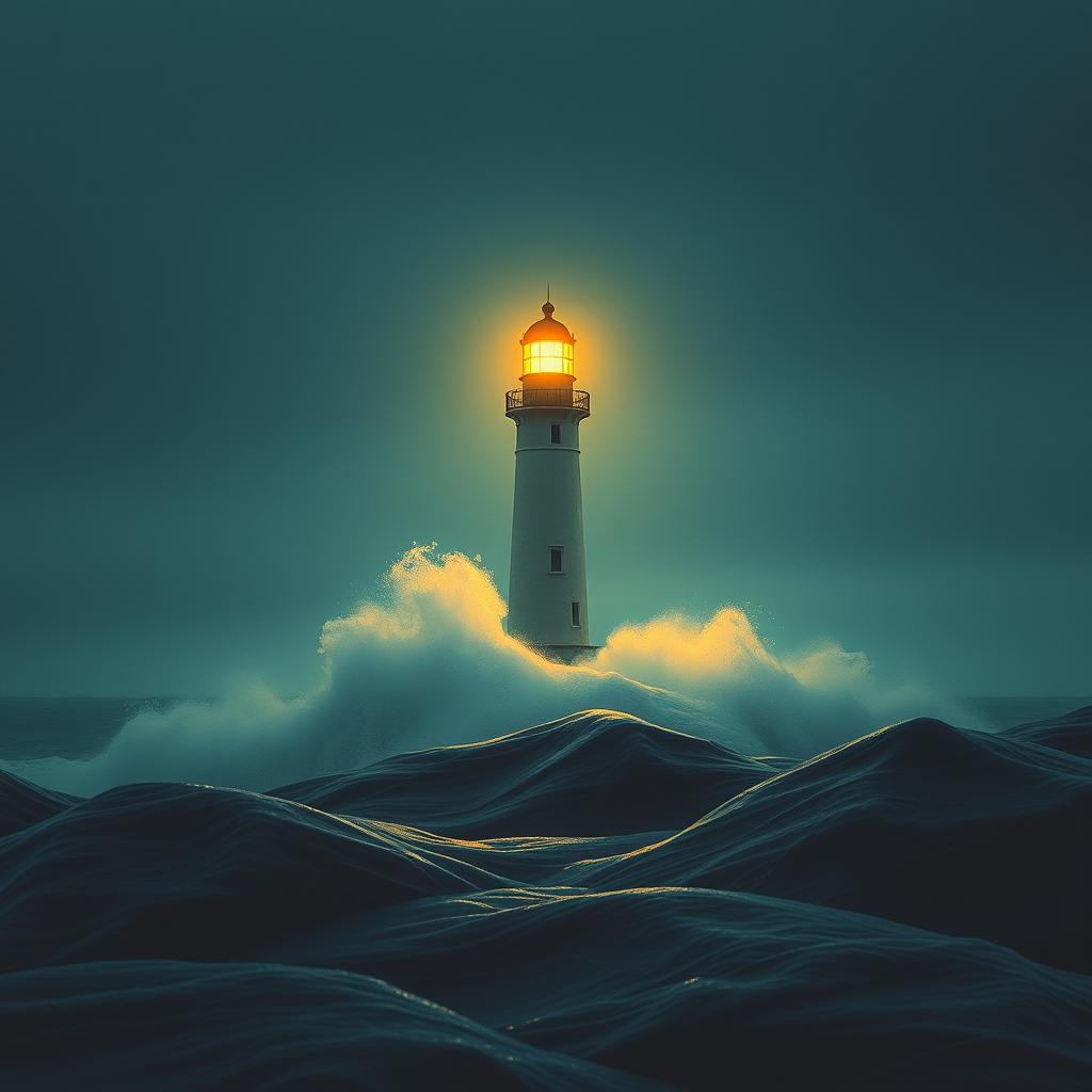 Persona image for Réfugiés - Rap HipHop