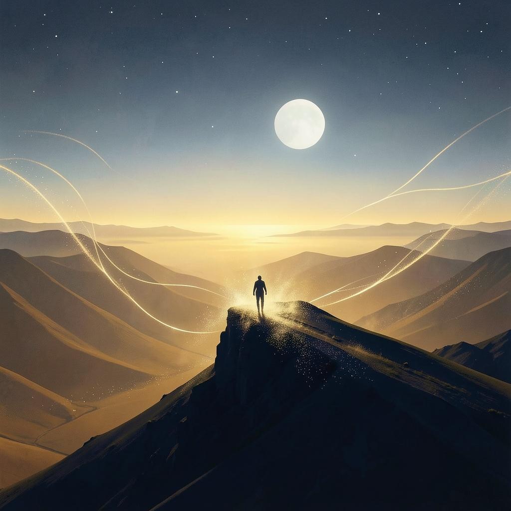 UAT Есенин artwork
