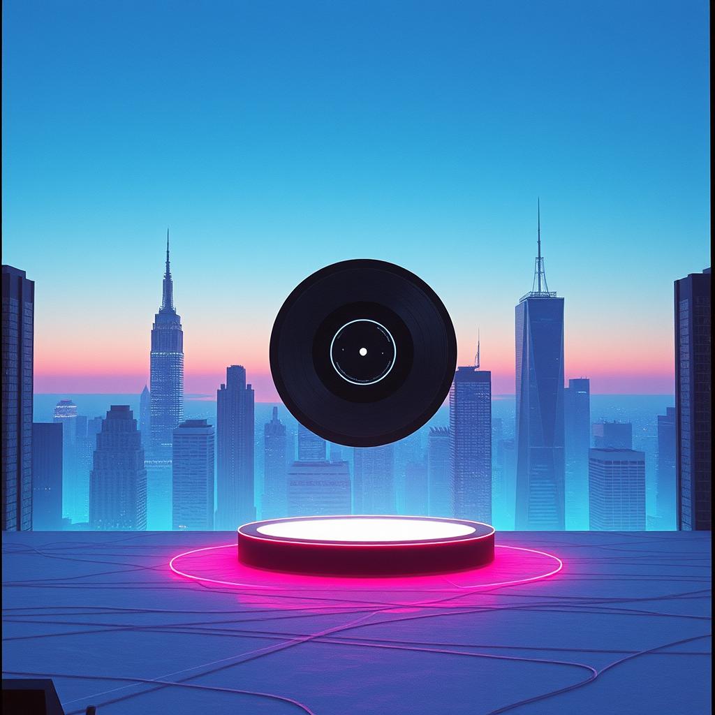 Voice image for Latid-o-ohhhhhhhhhhhhhhhhhh