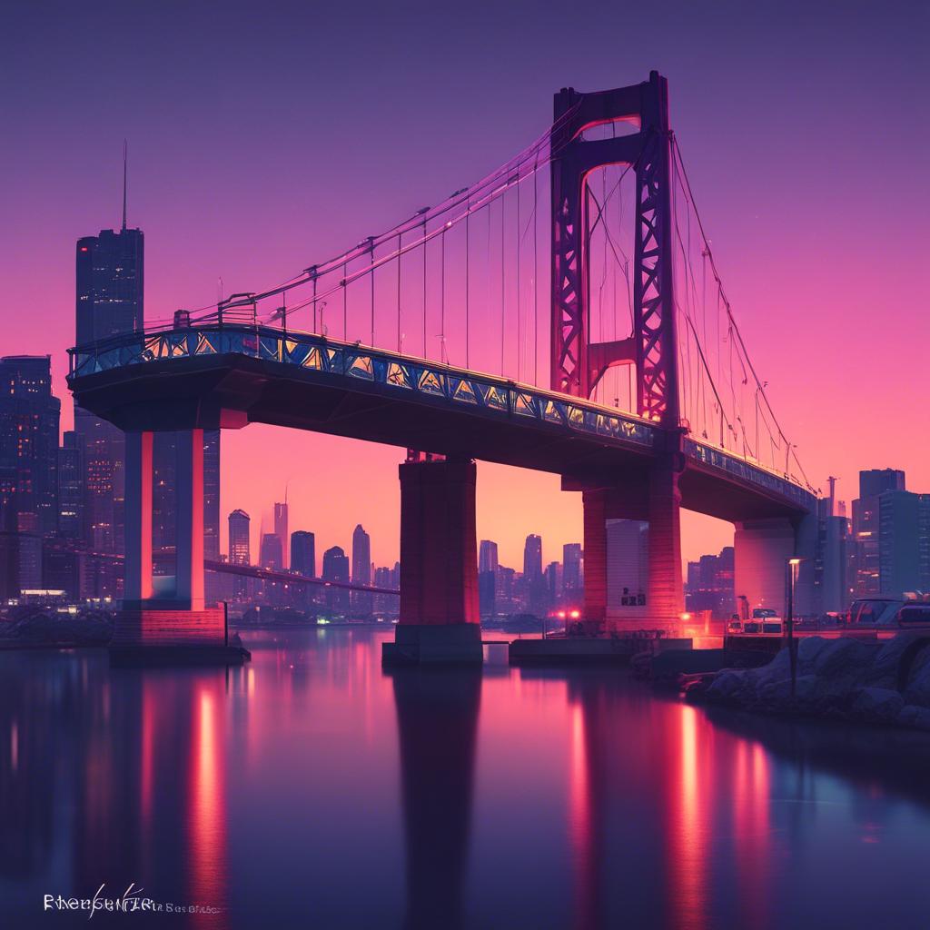 Image for Urdu Song In All Indian Languages 