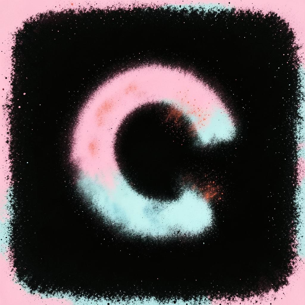 Parentesi Aperte (Certe Storie Devono Solo Succedere) artwork