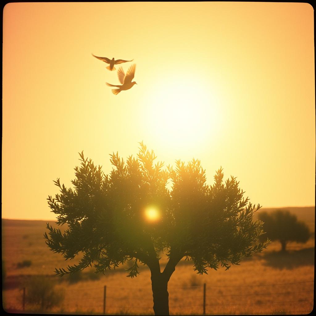 Persona image for La oreja