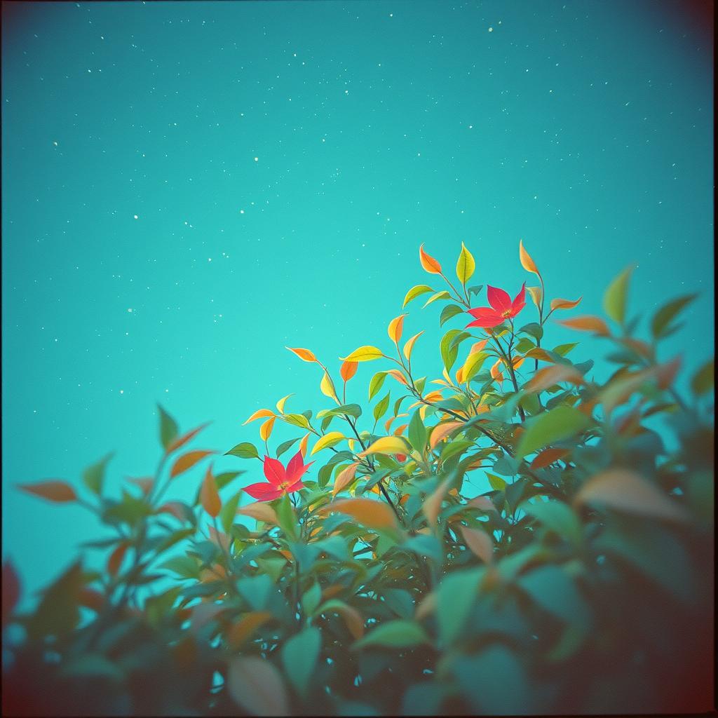 どりゃの旋風 artwork
