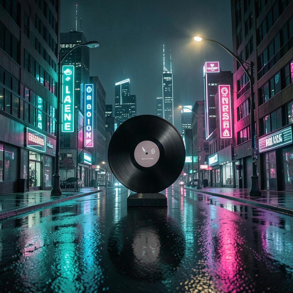 Instrument intro নদী ভরা ঢেউ artwork