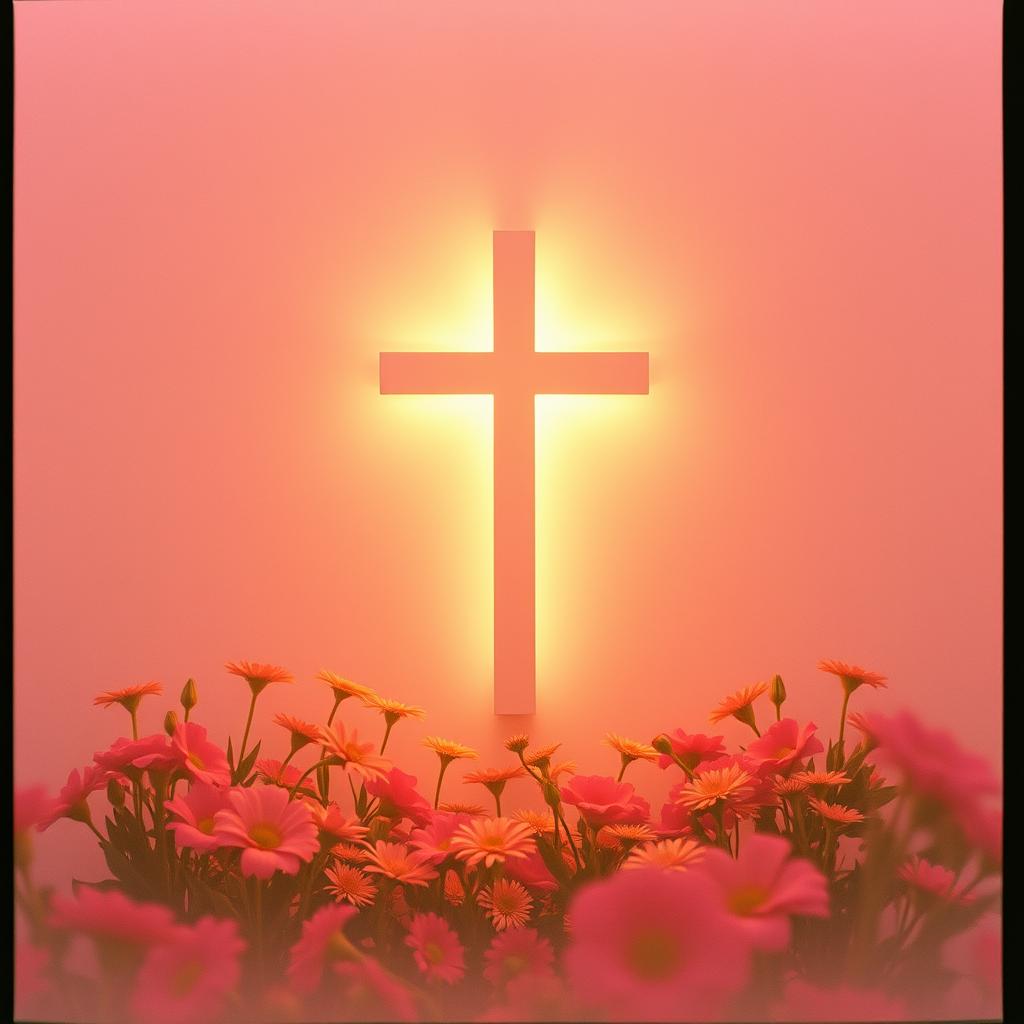 Song Cover Image