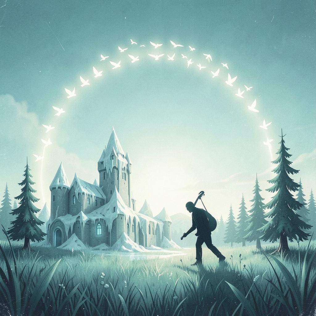 renewal artwork
