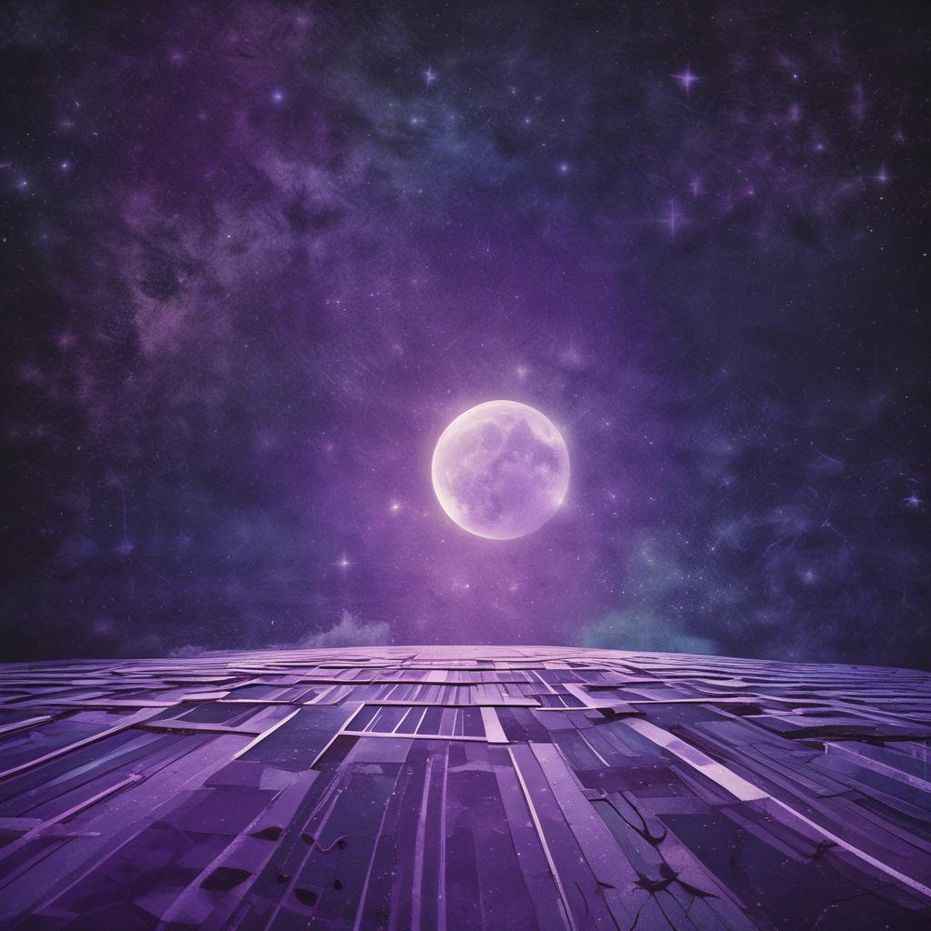 club mix rmx artwork