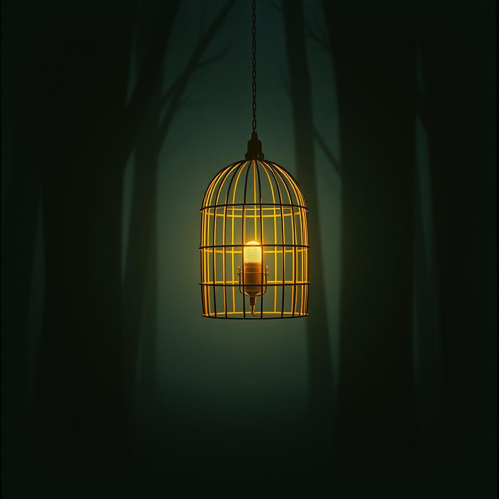 Image for Tribute to Pink Floid