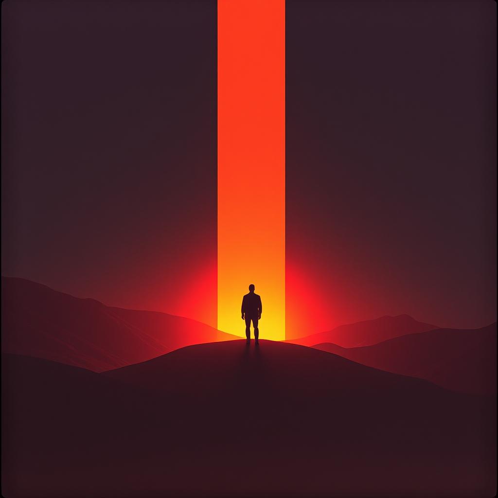 Voice image for Untitled Persona