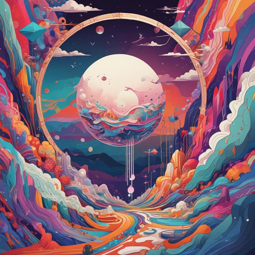 Image for why tf did i even make these