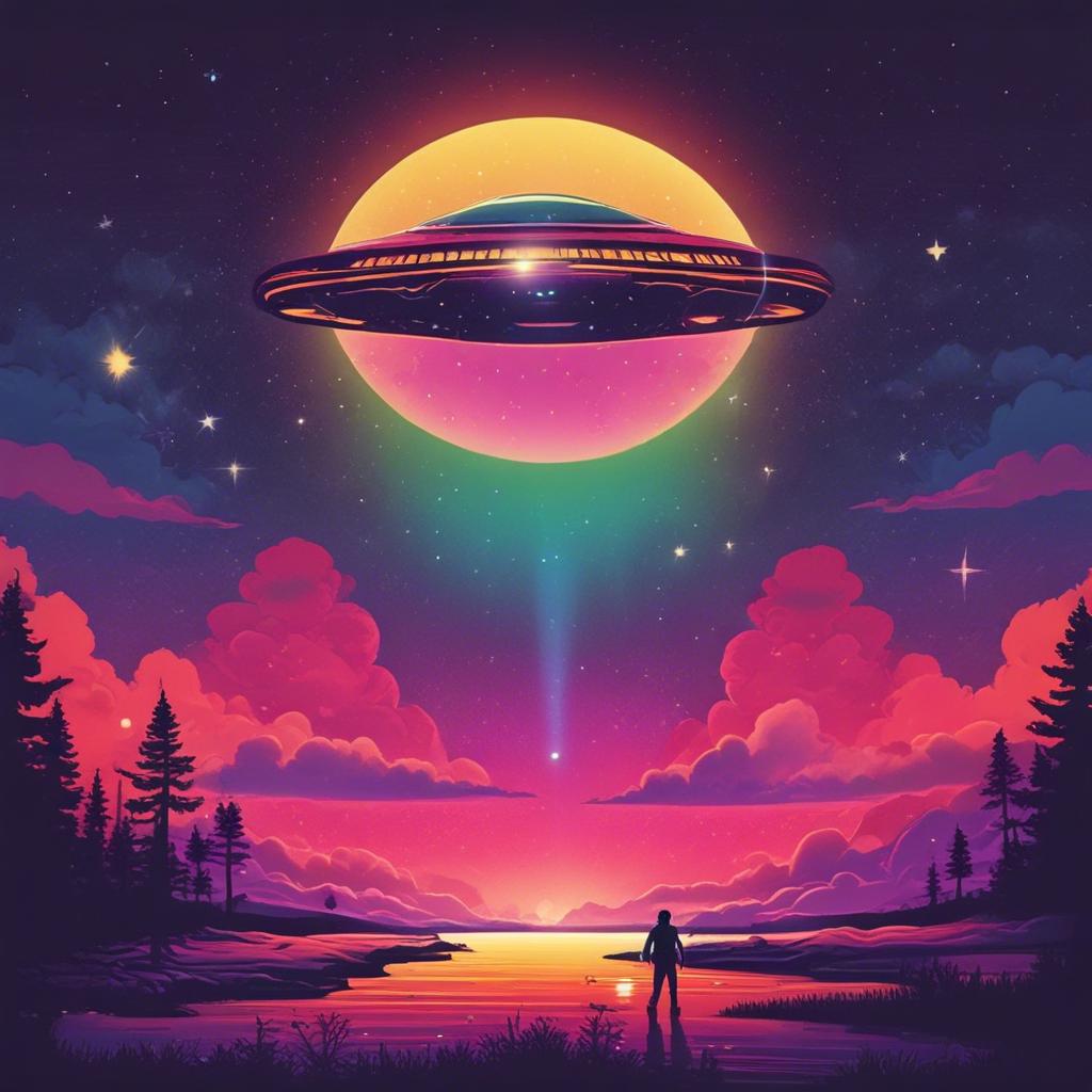 Image for The Hooks Volume 2