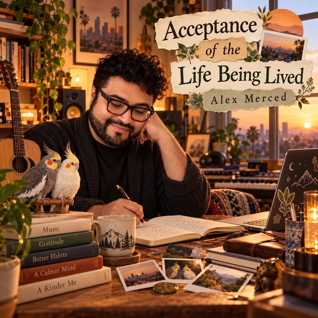 Song Cover Image