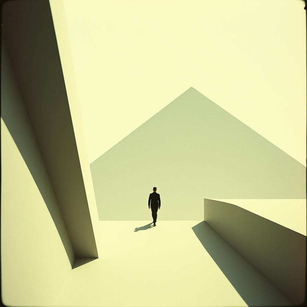 Persona image for Untitled Persona