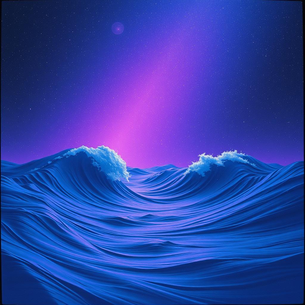 Persona image for Untitled Persona