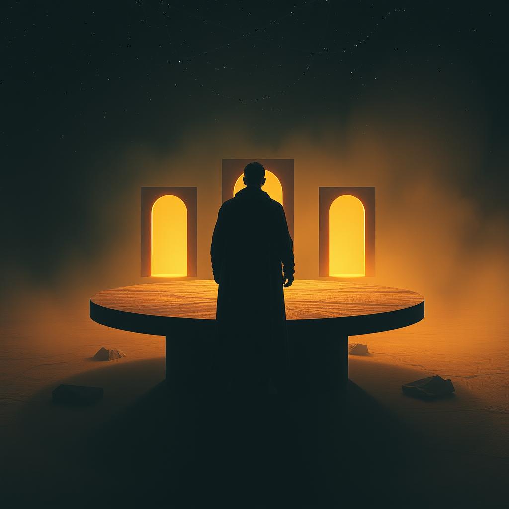 Song Cover Image